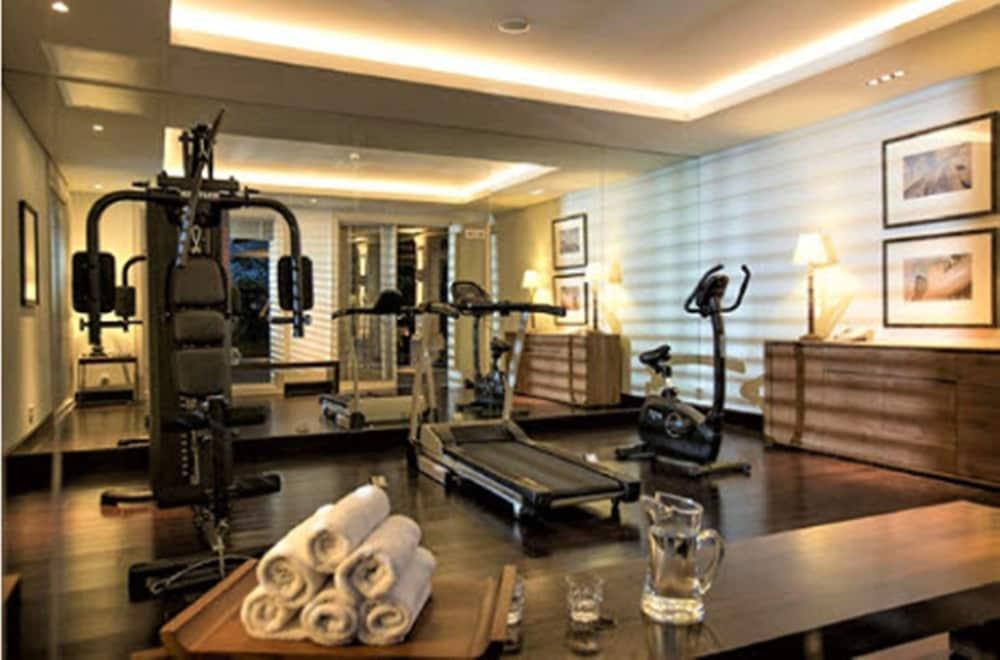 The Shalimar Boutique Hotel Μαλάνγκ Εξωτερικό φωτογραφία