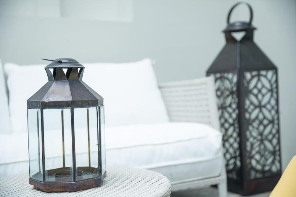 The Shalimar Boutique Hotel Μαλάνγκ Εξωτερικό φωτογραφία