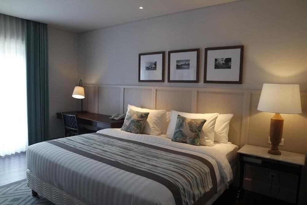 The Shalimar Boutique Hotel Μαλάνγκ Εξωτερικό φωτογραφία
