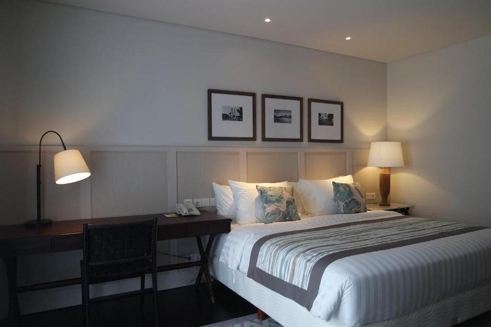 The Shalimar Boutique Hotel Μαλάνγκ Εξωτερικό φωτογραφία
