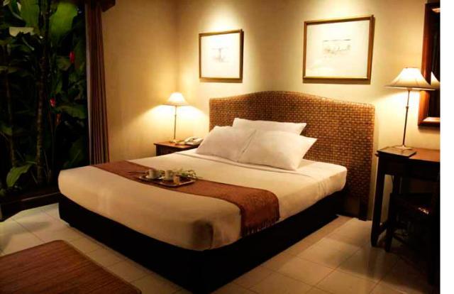 The Shalimar Boutique Hotel Μαλάνγκ Δωμάτιο φωτογραφία